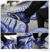 Captura de pantalla 2023-02-23 a las 16.03.52 p.m..webp