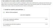 gamer3.webp