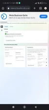 Screenshot_2023-02-23-15-10-44-182_com.android.chrome.webp