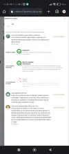 Screenshot_2023-02-23-15-10-32-522_com.android.chrome.webp