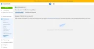 Captura de pantalla 2023-02-24 084404.webp