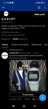 Screenshot_2023-02-24-13-21-10-394_com.twitter.android.webp