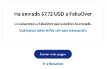 Forobeta.webp