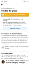 Screenshot_20230224_201516_com.facebook.katana.webp