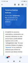 Logopit_1677288589633.webp