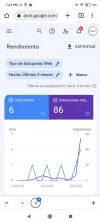 Screenshot_2023-02-24-19-43-31-972_com.android.chrome.webp