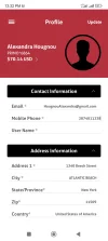 Screenshot_2023-02-25-12-32-12-453_com.movocash.movo.webp