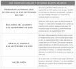 dsdsd_opt.webp
