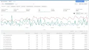 AMORDULCE ADSENSE 3 ULTIMOS MESES.webp AMORDULCE ADSENSE 3 ULTIMOS MESES.webp