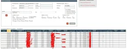 AMORDULCE CLICKBANK.webp AMORDULCE CLICKBANK.webp