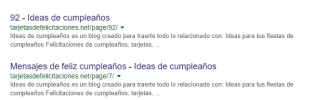 screenshotAtUploadCC_1528835764729.webp