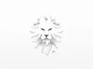 leo-01.webp
