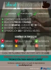 banner-de-presentación-(SI)2.webp banner-de-presentación-(SI)2.webp