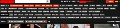 Screenshot_465.webp