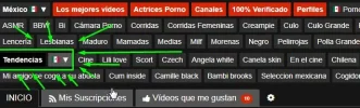 Screenshot_466.png Screenshot_466.png