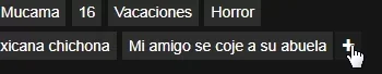 Screenshot_468.webp