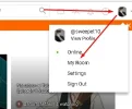 3.webp 3.webp