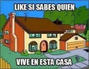 like_si_sabes_quien.webp like_si_sabes_quien.webp