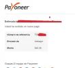 Screenshot_4.webp