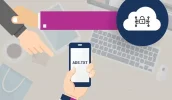 adstxt-adsmovil-mobile-digital-iab-114.webp