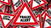 fraude-publicitario.webp