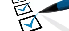 checklist.webp