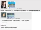 11D.webp