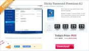 Descargar Sticky Password Premium.webp
