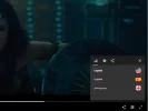 Screenshot_304.webp