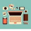 redactor-web-11.webp