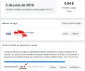 Screenshot_7.webp Screenshot_7.webp