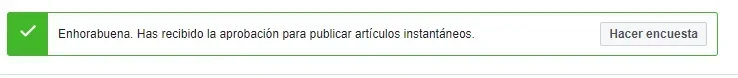 Audience1.webp