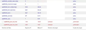 Seo.webp