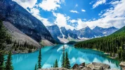 Lake-Louise.webp Lake-Louise.webp