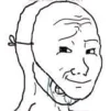 32215421_621918128160288_2877558088943009792_n.webp
