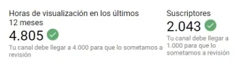 Sin título.webp