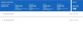 123.webp