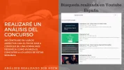 Experiencia truvid -Analisis del concurso seo 2018 - Forobeta HGCM - Experiencia truvid.webp