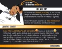 P1.webp