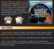 p4.webp