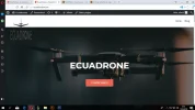 ayuda 1.webp ayuda 1.webp
