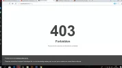 ayuda 3.webp
