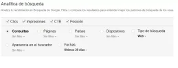 ejemplo-practico.webp