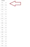 ejemplo-practico-1.webp