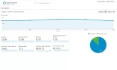 analytics-11-15-18.webp