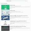 experiencia truvid.webp