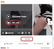 facebook.webp