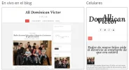Screenshot_3.webp