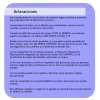 FOROBETA ACLARACIONES.webp