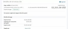 zoomintv pay.webp